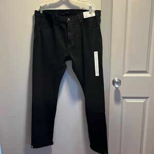 Uniqlo brand new jeans